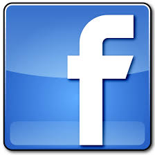 facebok