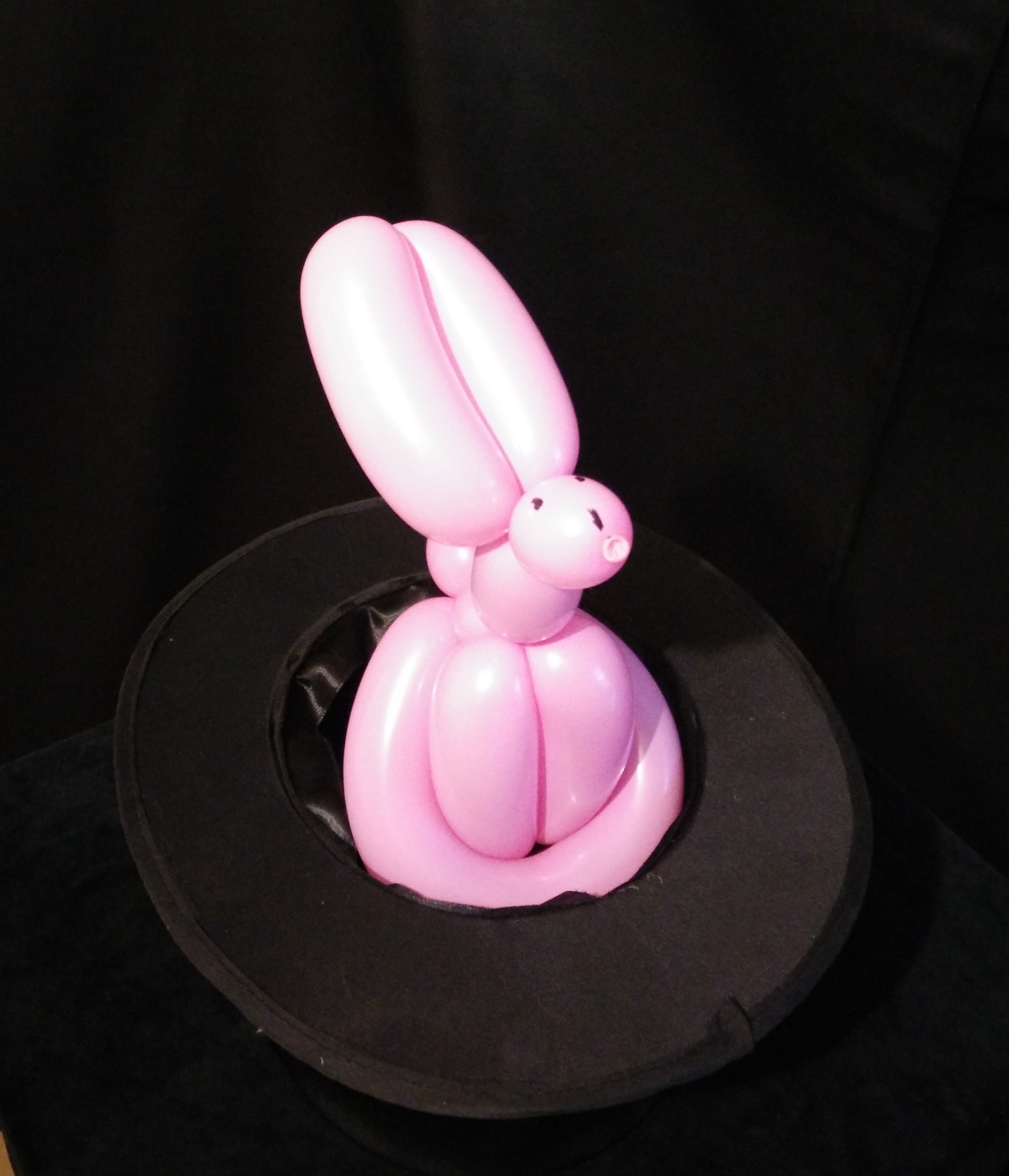 Baloni