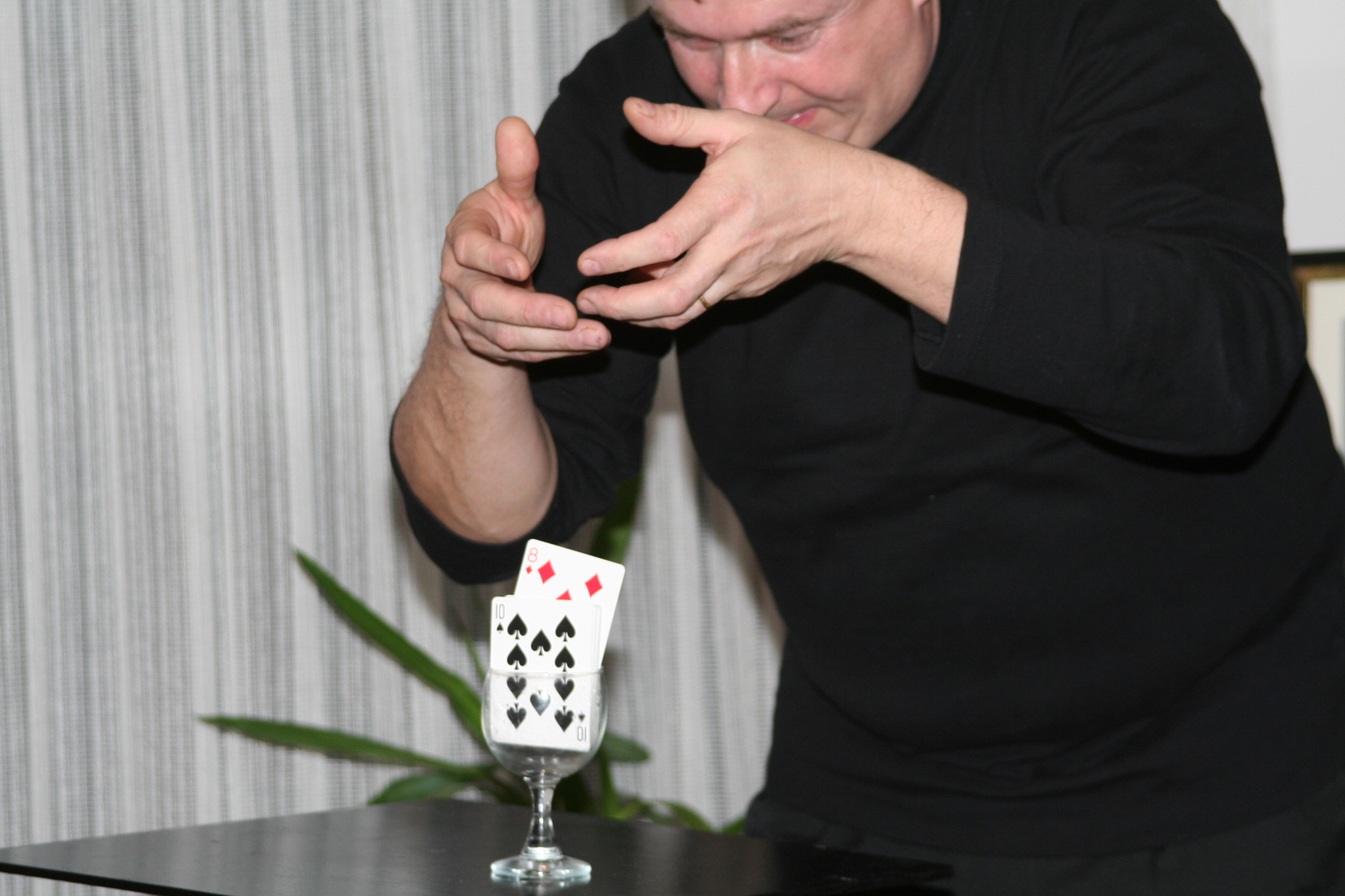karta